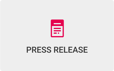 ALYKA Health now a Supporting Partner of the American Society of Preventive Cardiology